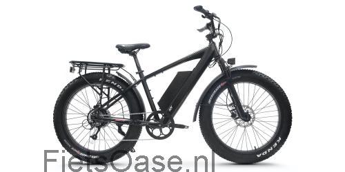 Juiced RipCurrent S beoordelingen en specificaties